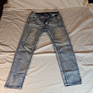 listing-status-banner